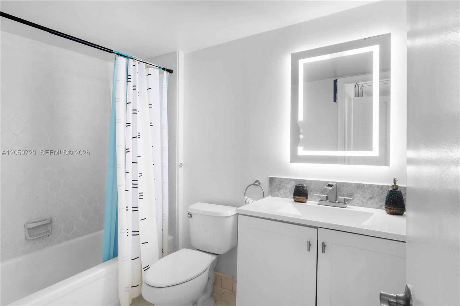 Photo of 1849 Ocean Dr  #407, Hallandale Beach, Florida, 33009 - 