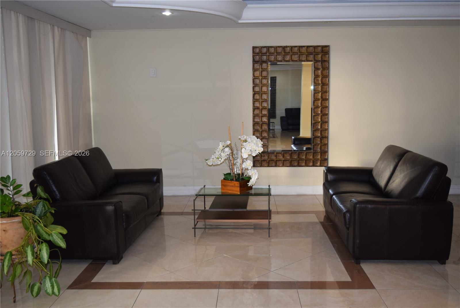 Photo of 1849 Ocean Dr  #407, Hallandale Beach, Florida, 33009 - 