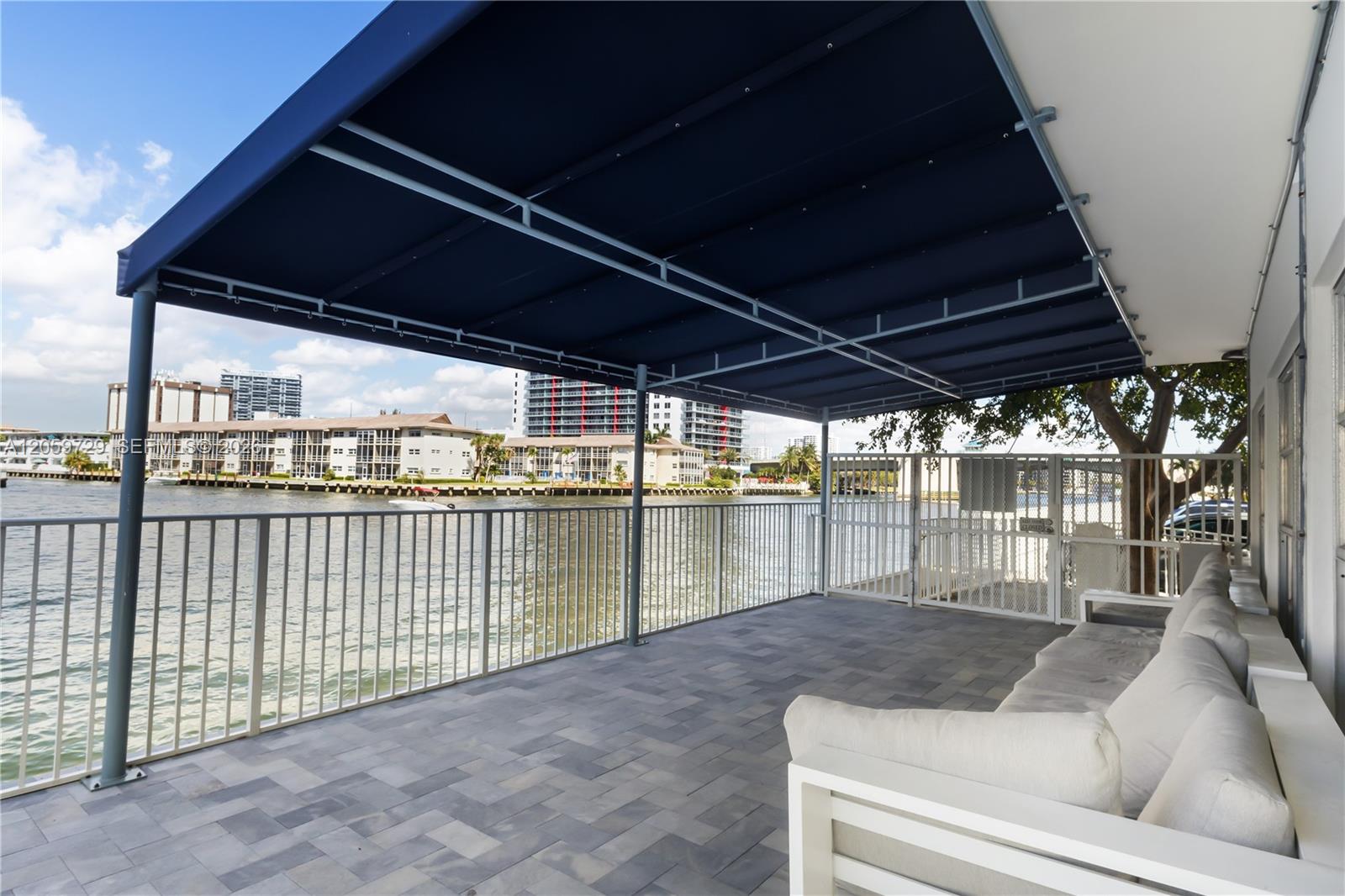 Photo of 1849 Ocean Dr  #407, Hallandale Beach, Florida, 33009 - 