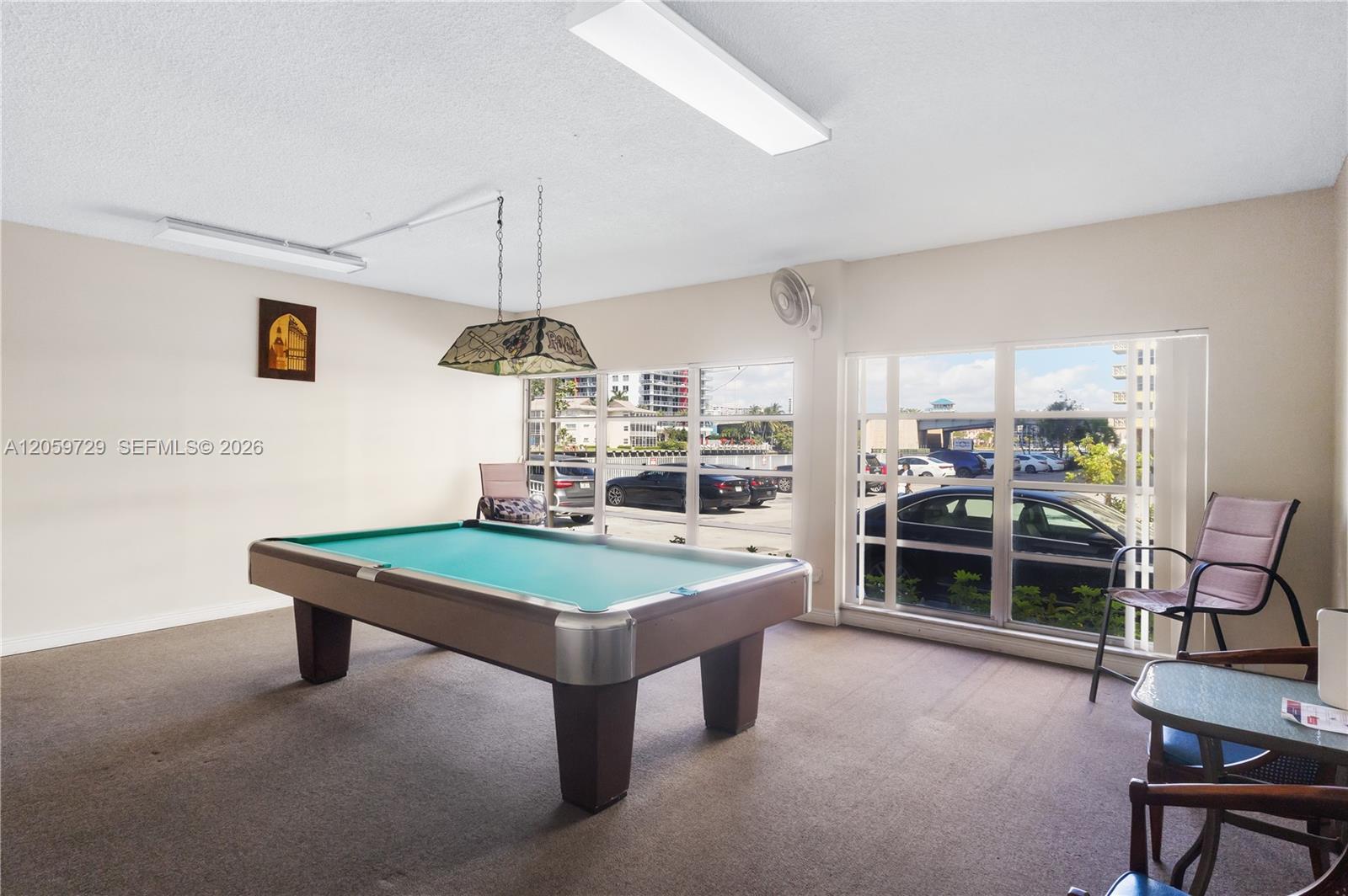 Photo of 1849 Ocean Dr  #407, Hallandale Beach, Florida, 33009 - 