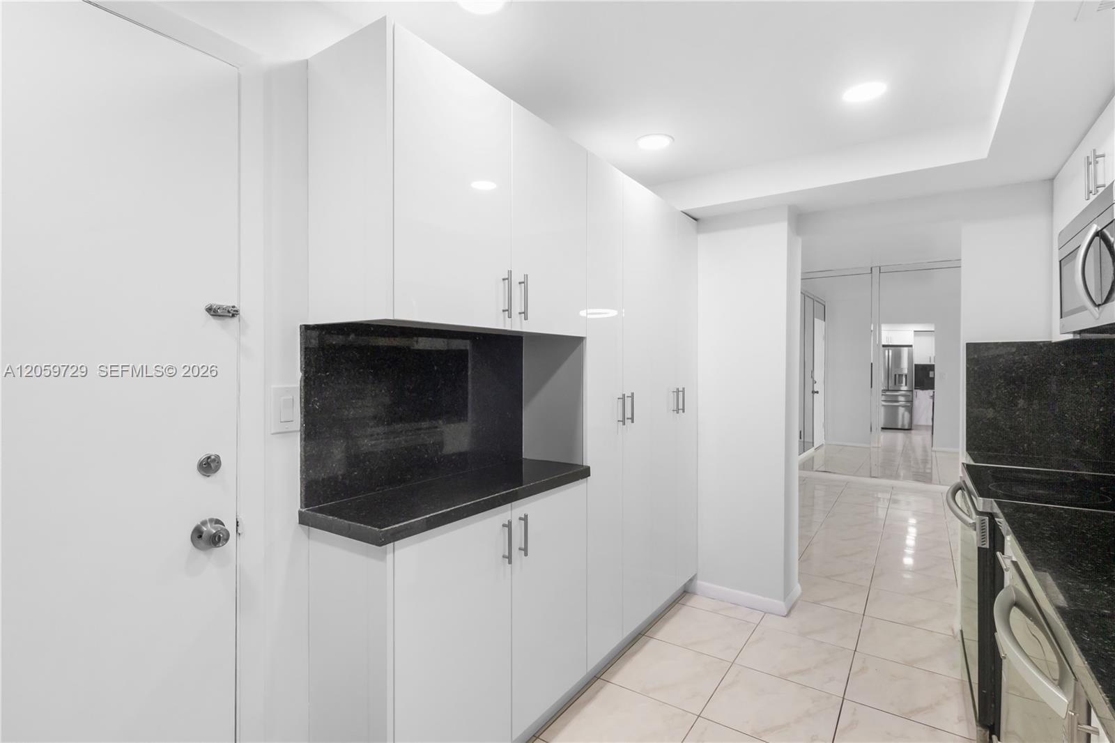 Photo of 1849 Ocean Dr  #407, Hallandale Beach, Florida, 33009 - 