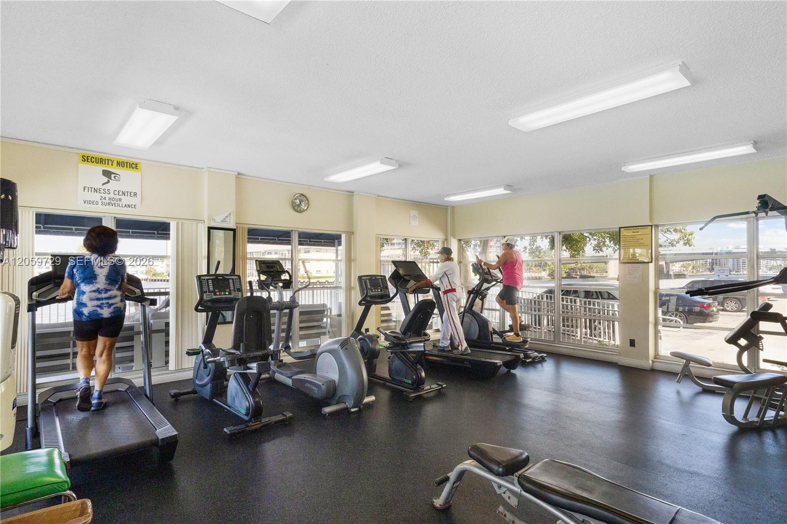 Photo of 1849 Ocean Dr  #407, Hallandale Beach, Florida, 33009 - 