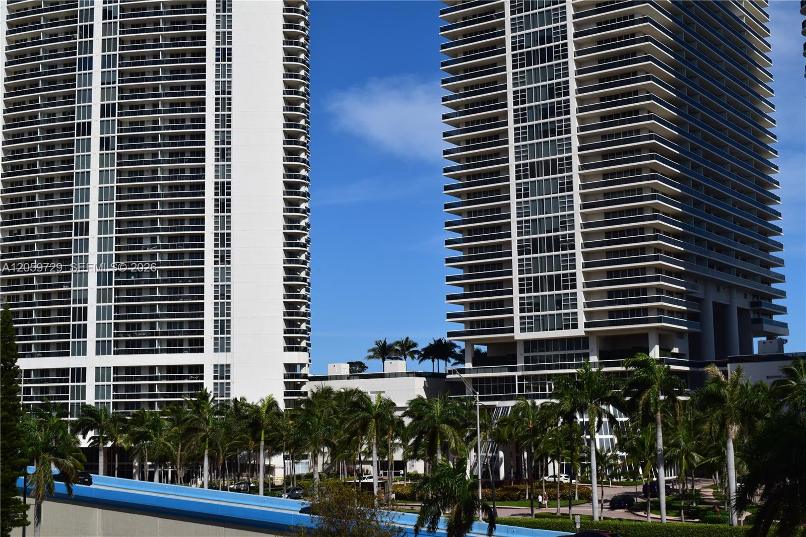Photo of 1849 Ocean Dr  #407, Hallandale Beach, Florida, 33009 - 