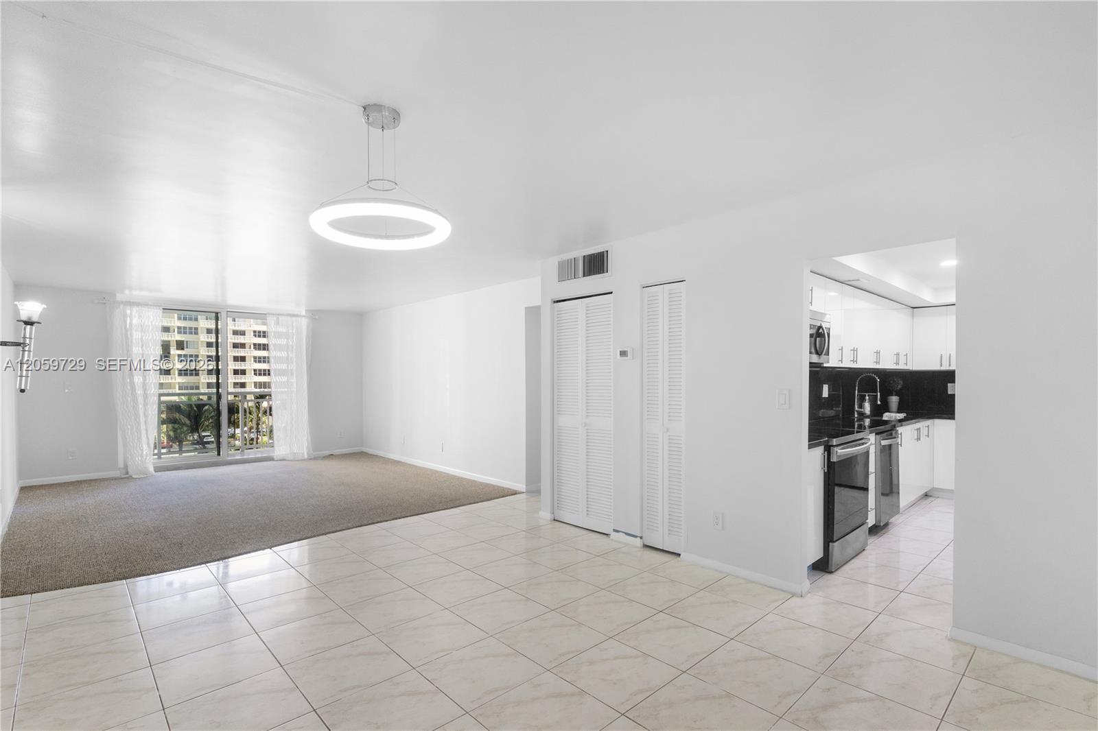 Photo of 1849 Ocean Dr  #407, Hallandale Beach, Florida, 33009 - 