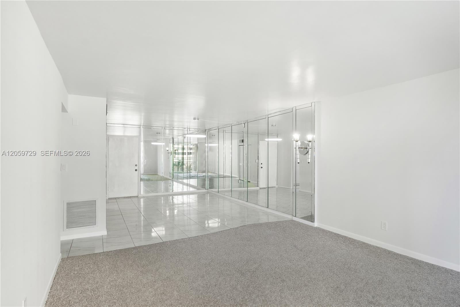 Photo of 1849 Ocean Dr  #407, Hallandale Beach, Florida, 33009 - 