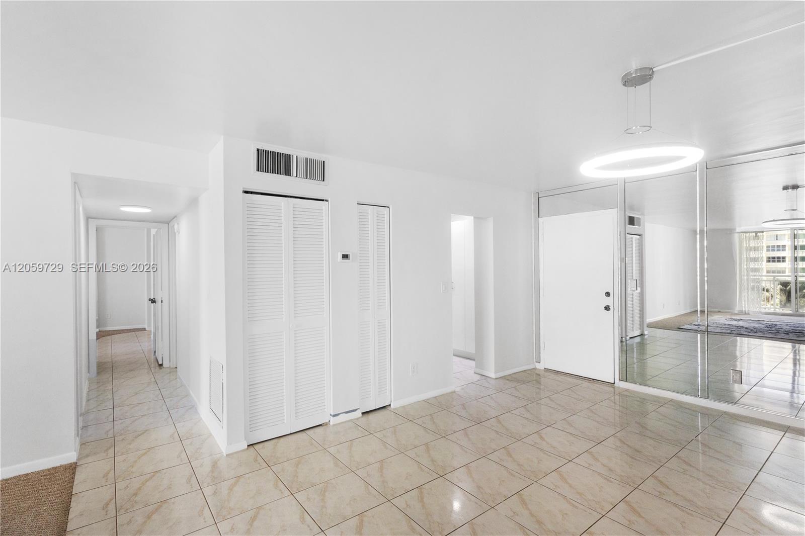 Photo of 1849 Ocean Dr  #407, Hallandale Beach, Florida, 33009 - 