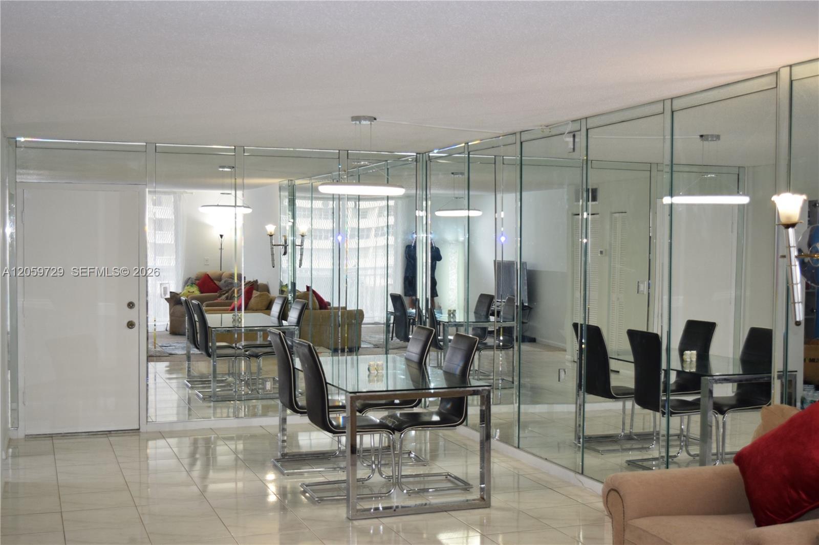 Photo of 1849 Ocean Dr  #407, Hallandale Beach, Florida, 33009 - 