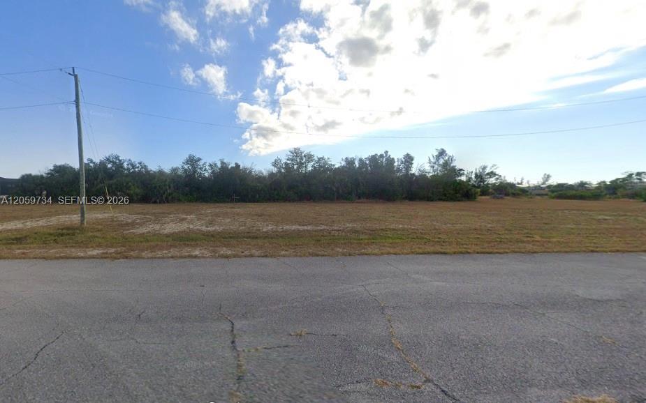   /   sq. ft. $ 2026-07-25 0 Photo
