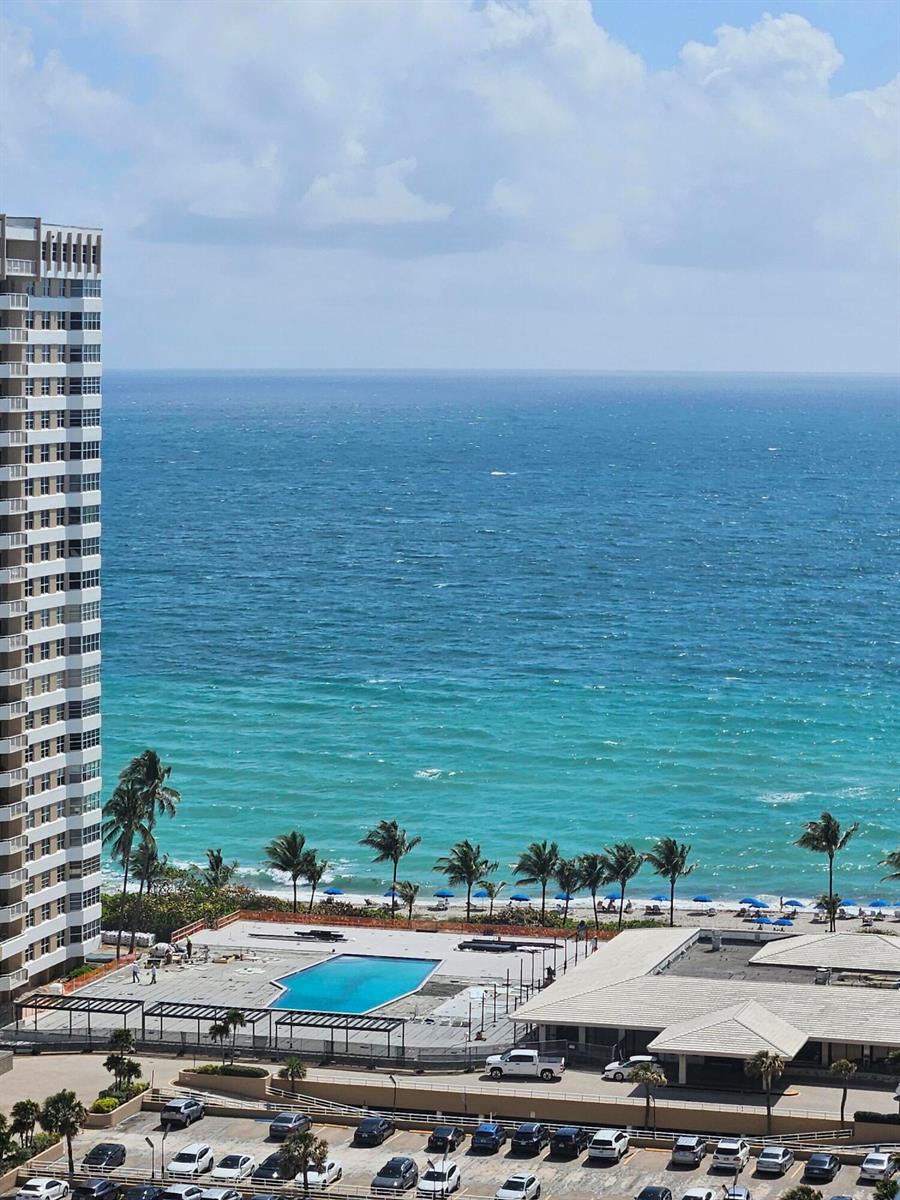 Ver detalles 8p 2 / 2 1380 sq. ft. $ 2026-07-26 0 foto