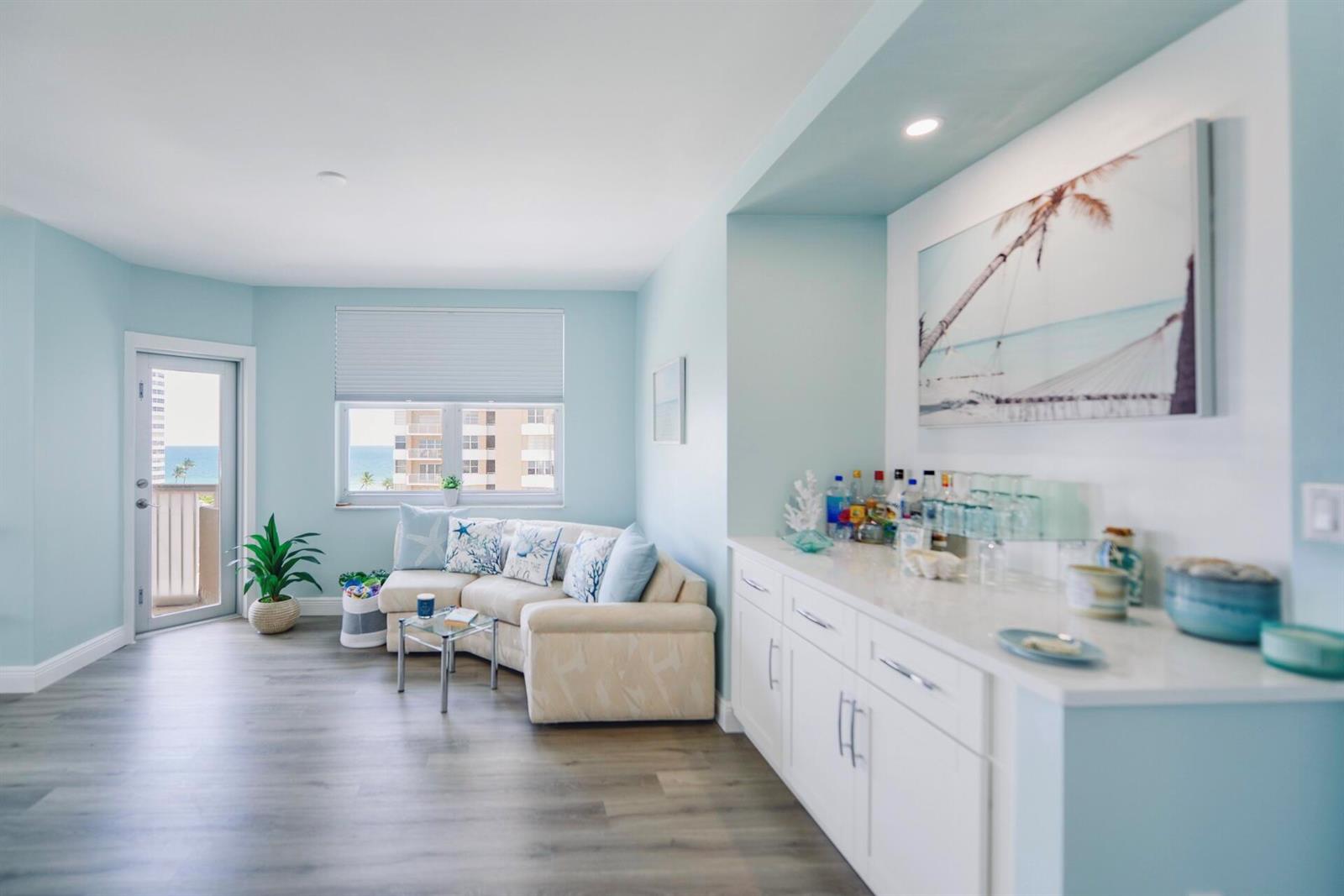 See details 8p 2 / 2 1380 sq. ft. $ 2026-08-28 0 Photo
