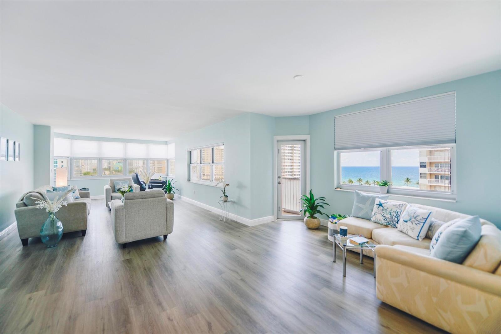 See details 8p 2 / 2 1380 sq. ft. $ 2026-08-28 0 Photo