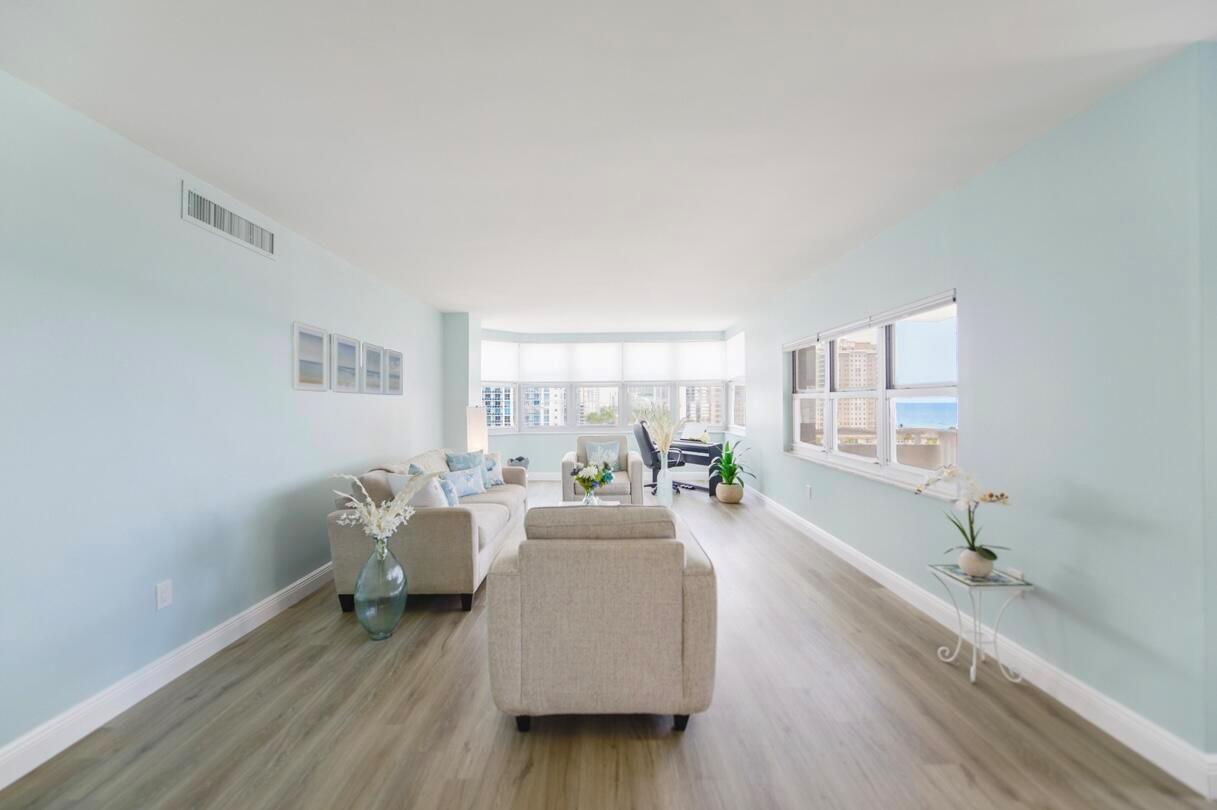 See details 8p 2 / 2 1380 sq. ft. $ 2026-08-28 0 Photo