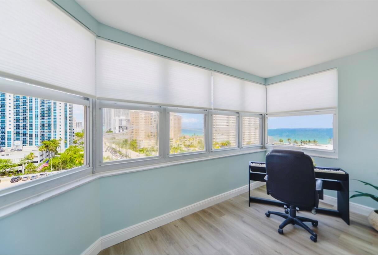 See details 8p 2 / 2 1380 sq. ft. $ 2026-08-28 0 Photo