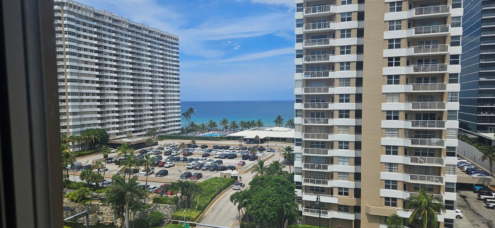 See details 8p 2 / 2 1380 sq. ft. $ 2026-08-28 0 Photo