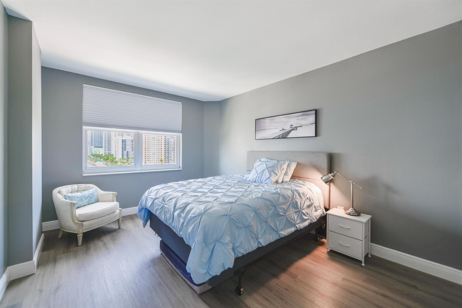 See details 8p 2 / 2 1380 sq. ft. $ 2026-08-28 0 Photo