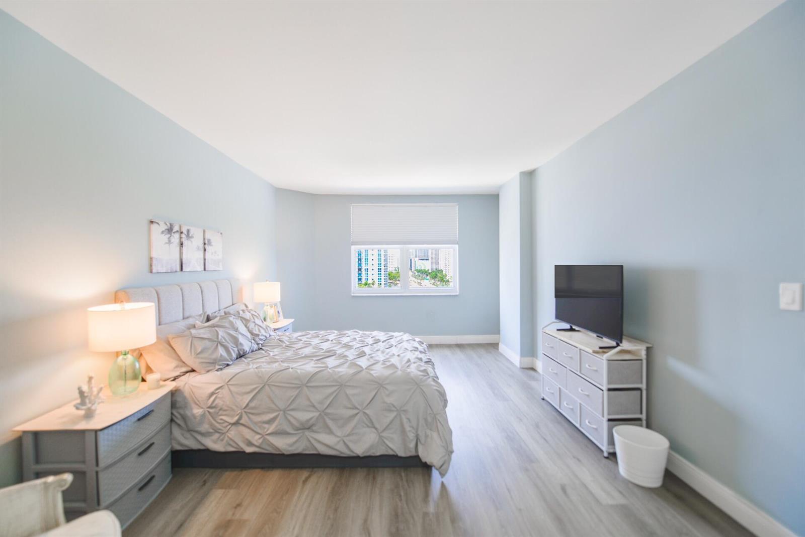 See details 8p 2 / 2 1380 sq. ft. $ 2026-08-28 0 Photo