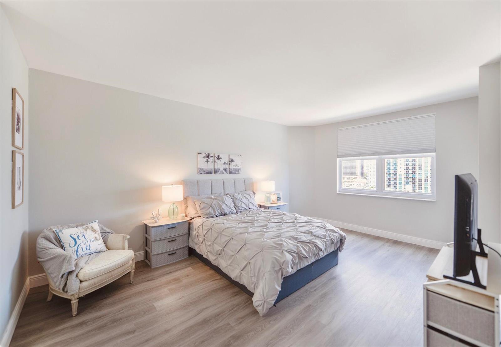 See details 8p 2 / 2 1380 sq. ft. $ 2026-08-28 0 Photo