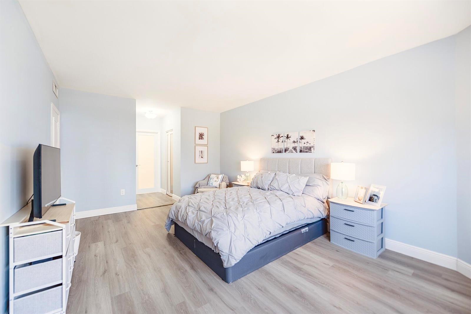 See details 8p 2 / 2 1380 sq. ft. $ 2026-08-28 0 Photo