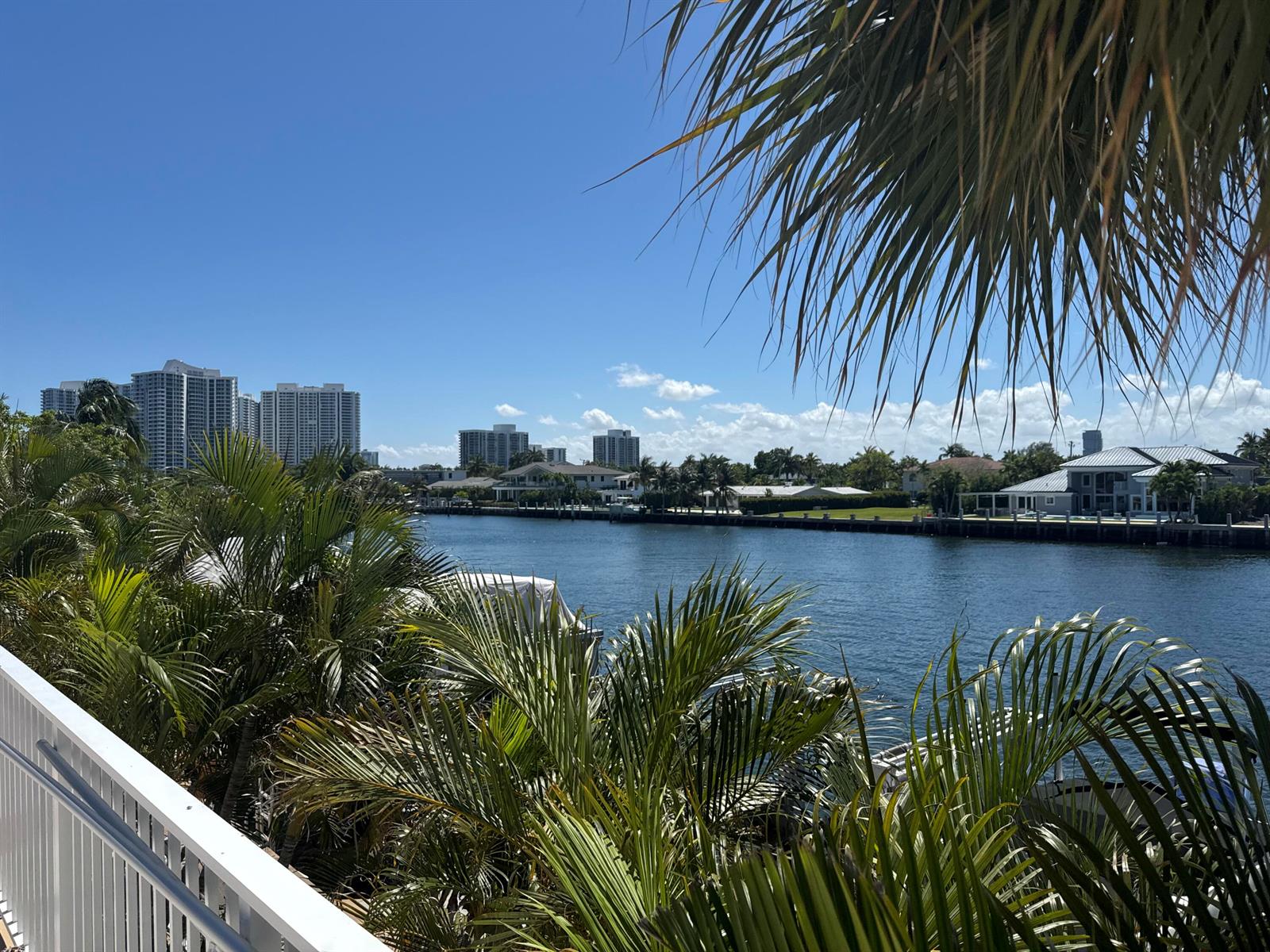 See details 8p 2 / 2 1380 sq. ft. $ 2026-08-28 0 Photo