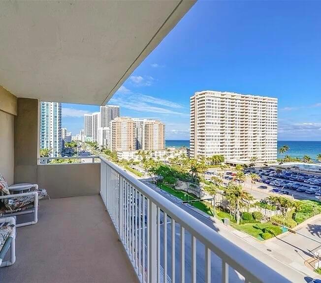 See details 8p 2 / 2 1380 sq. ft. $ 2026-08-28 0 Photo