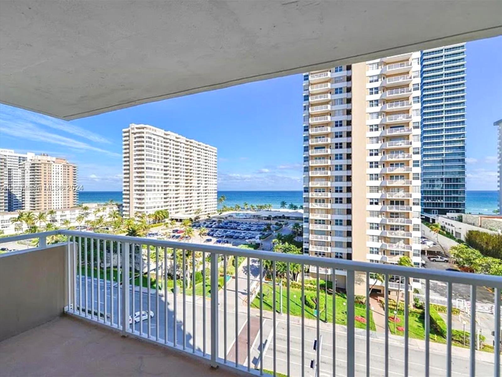 See details 8p 2 / 2 1380 sq. ft. $ 2026-08-28 0 Photo