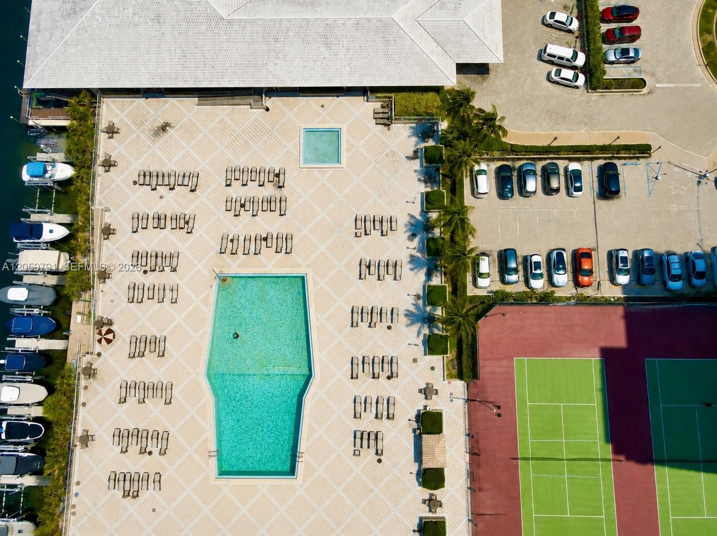 Ver detalles 6p 2 / 2 1380 sq. ft. $ 2026-07-25 0 foto