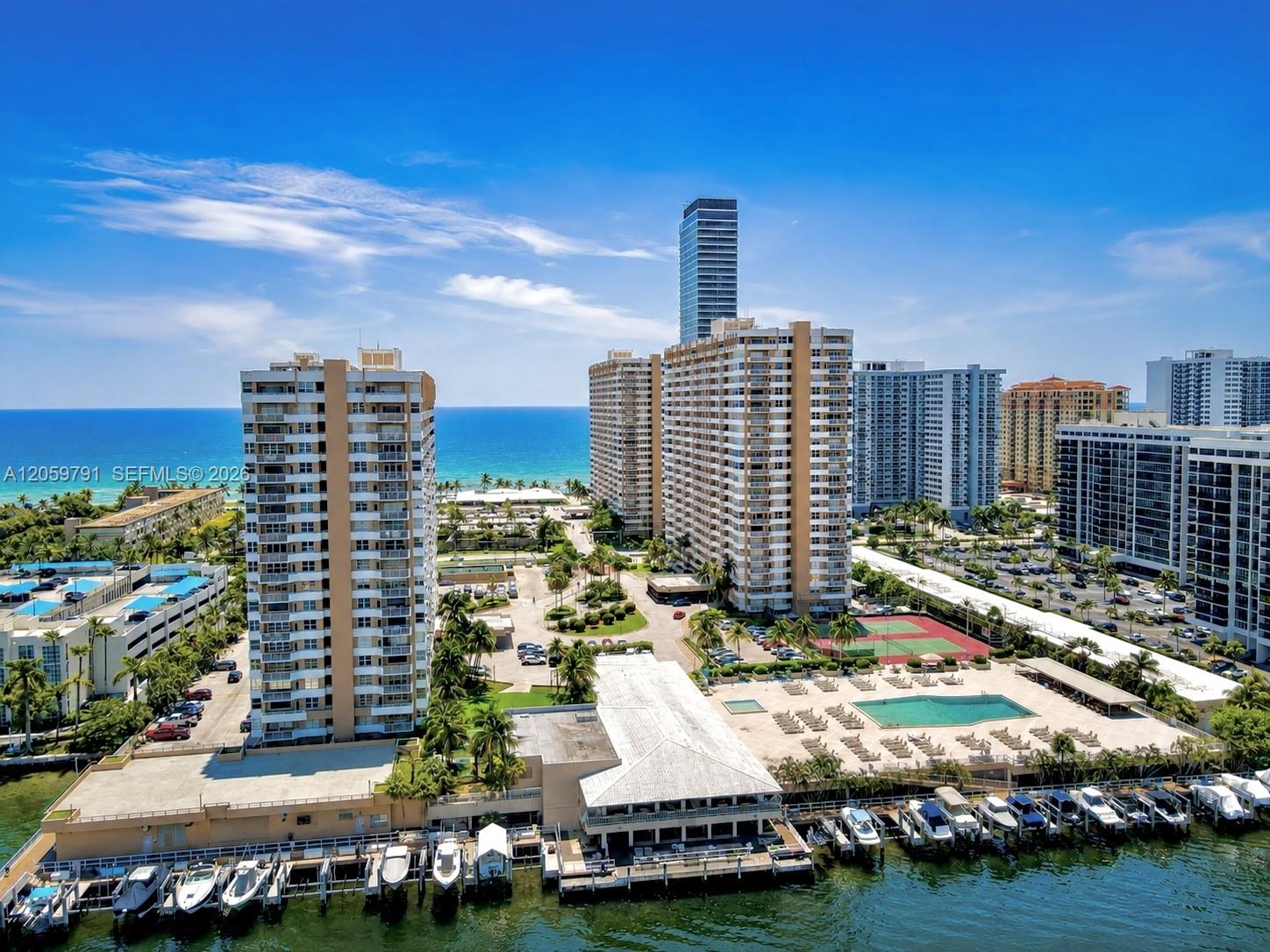 Ver detalles 6p 2 / 2 1380 sq. ft. $ 2026-07-25 0 foto