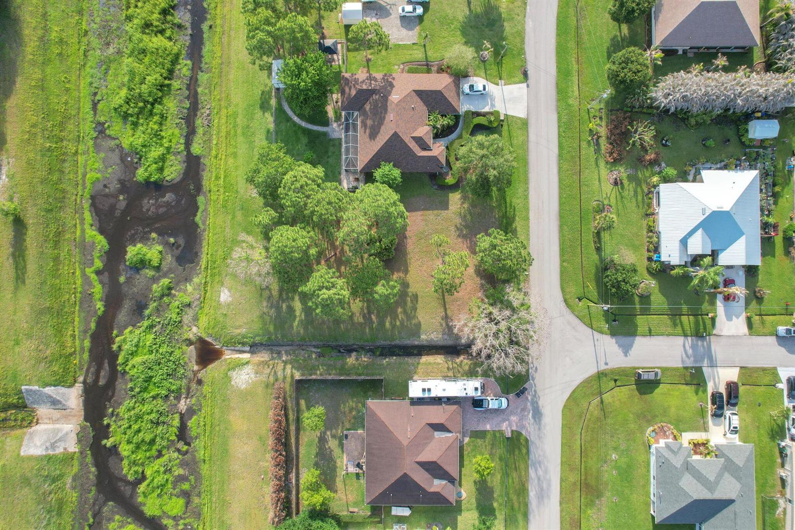   / 0  sq. ft. $ 2026-07-26 0 Photo
