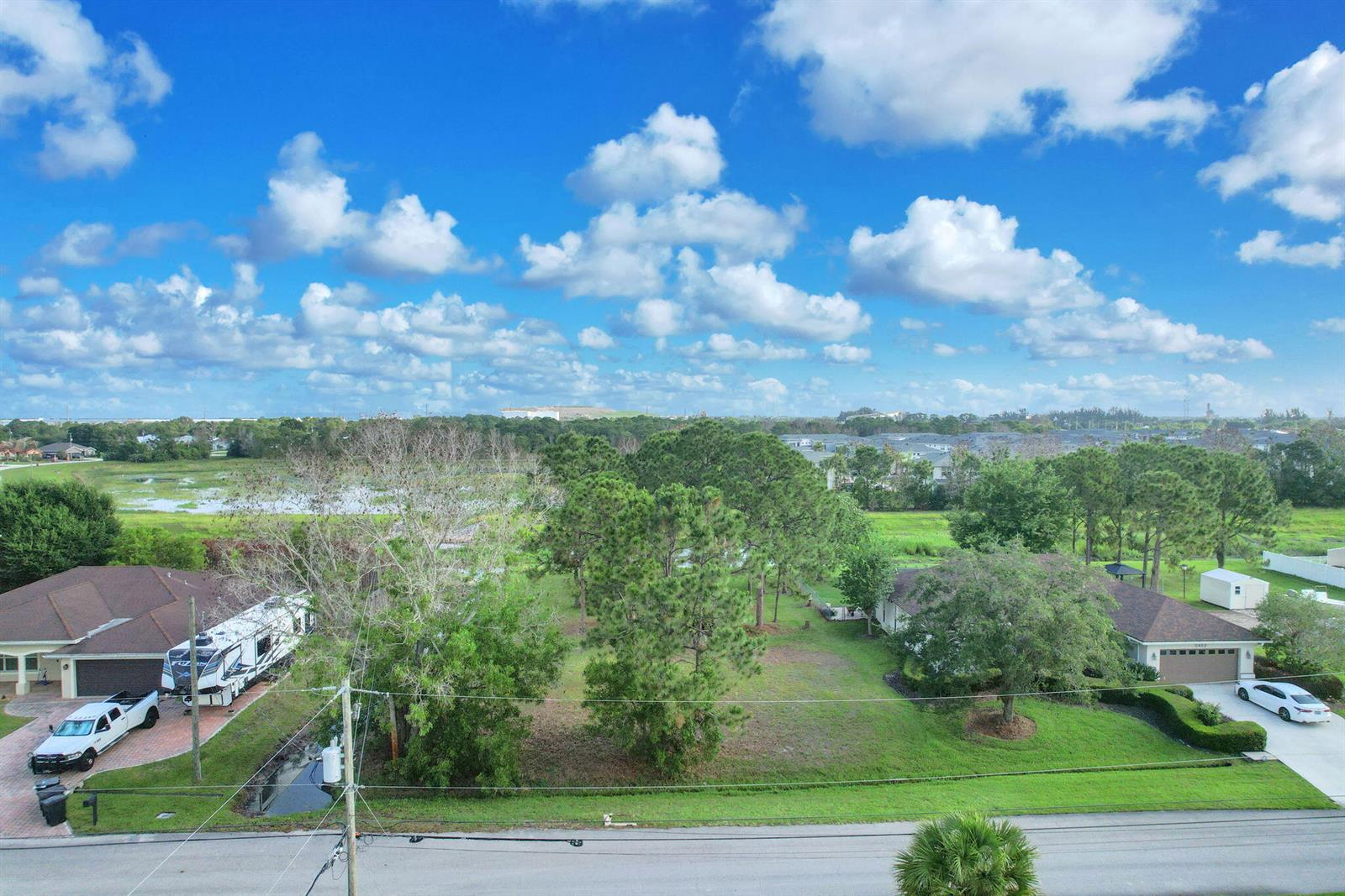   / 0  sq. ft. $ 2026-07-26 0 Photo