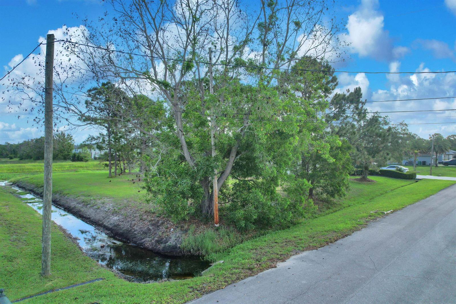   / 0  sq. ft. $ 2026-07-26 0 Photo
