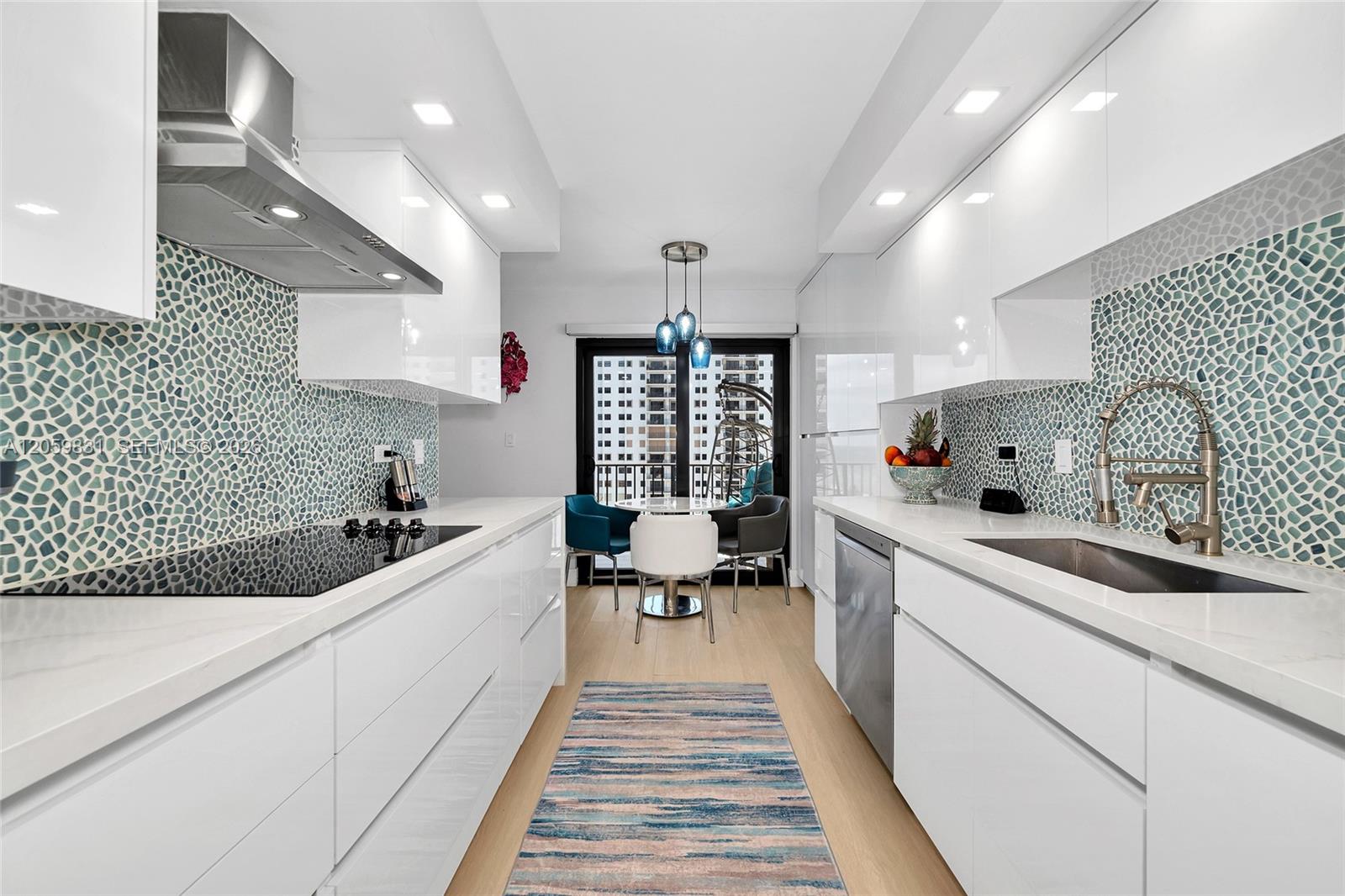Photo of 1201 Ocean Drive #1703N, Hollywood, Florida, 33019 -