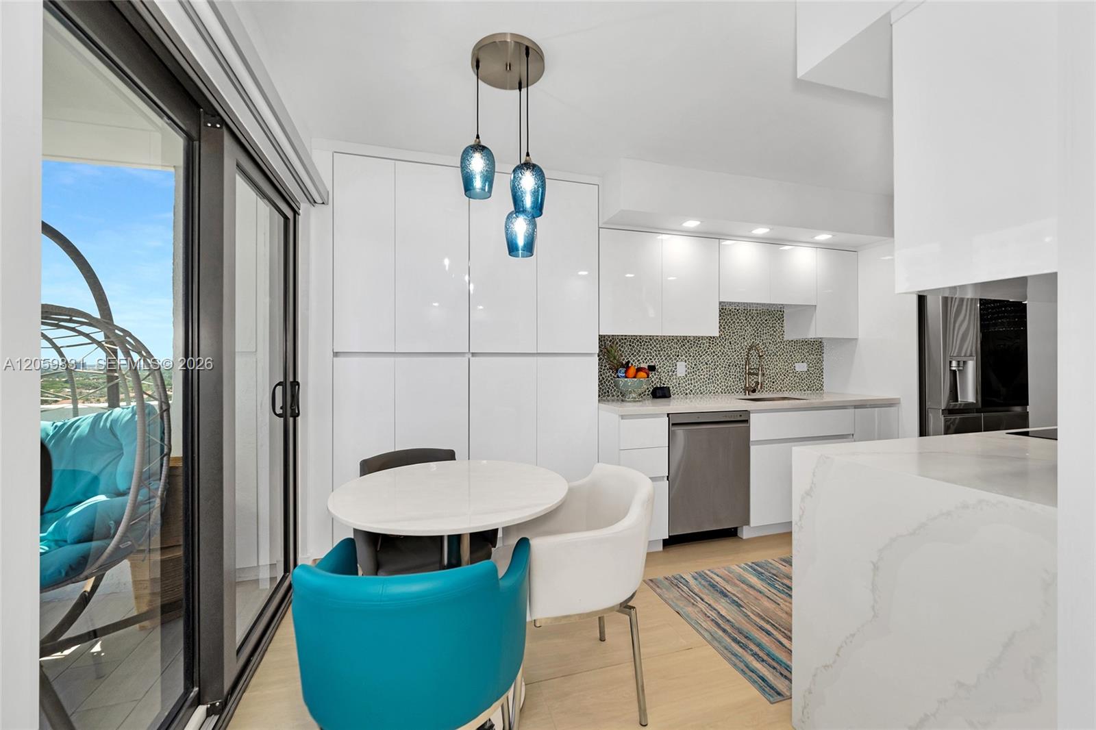 Photo of 1201 Ocean Drive #1703N, Hollywood, Florida, 33019 -