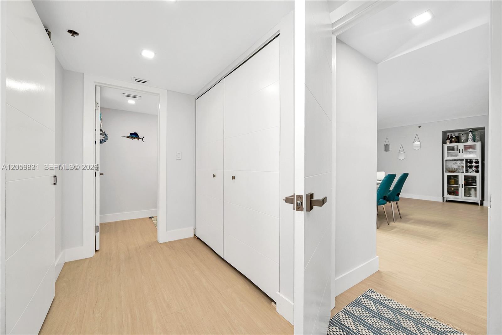 Photo of 1201 Ocean Drive #1703N, Hollywood, Florida, 33019 -