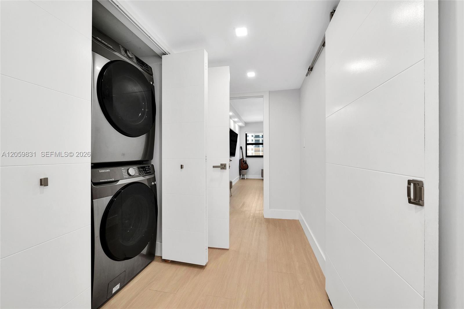 Photo of 1201 Ocean Drive #1703N, Hollywood, Florida, 33019 -