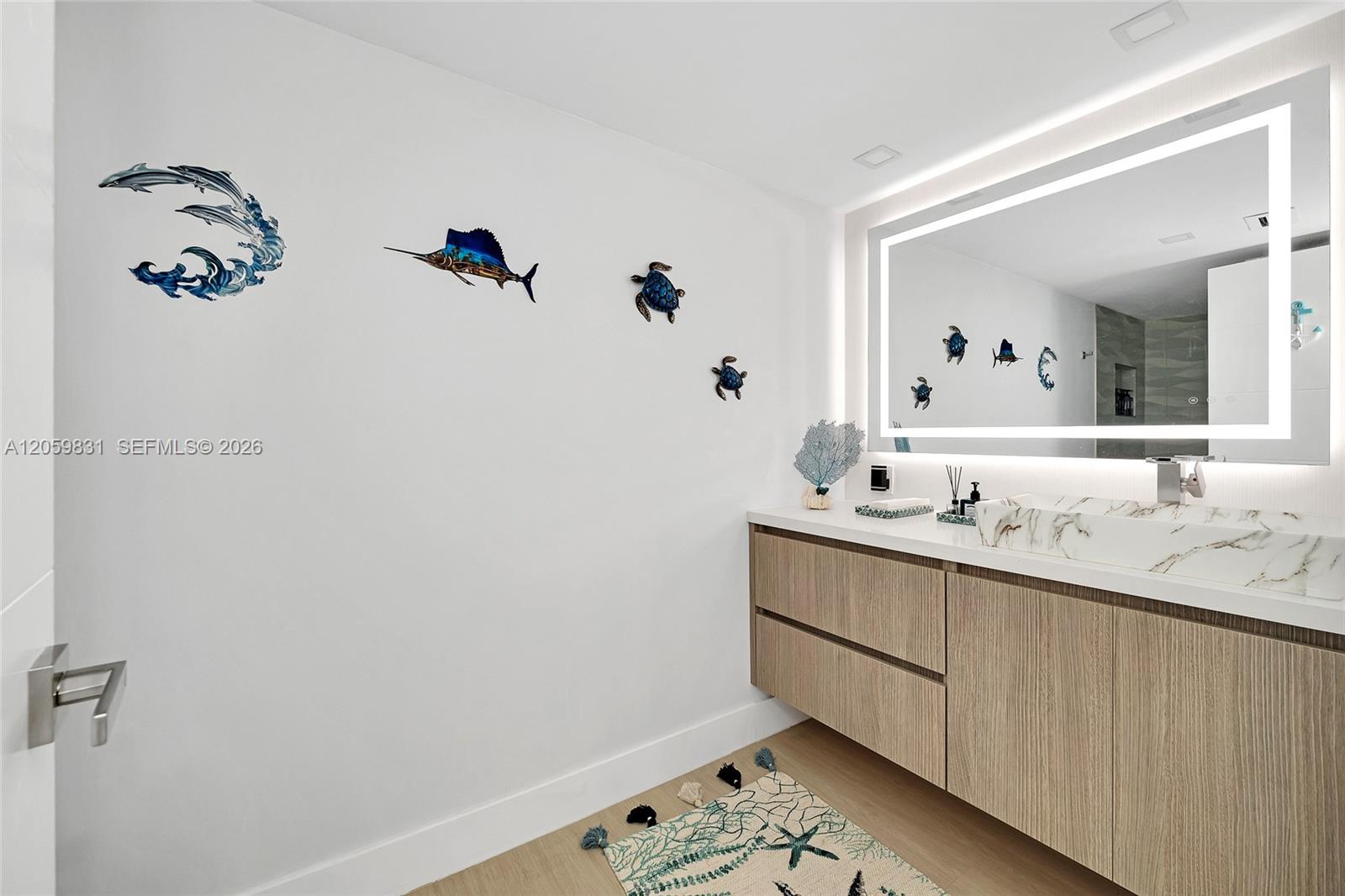 Photo of 1201 Ocean Drive #1703N, Hollywood, Florida, 33019 -