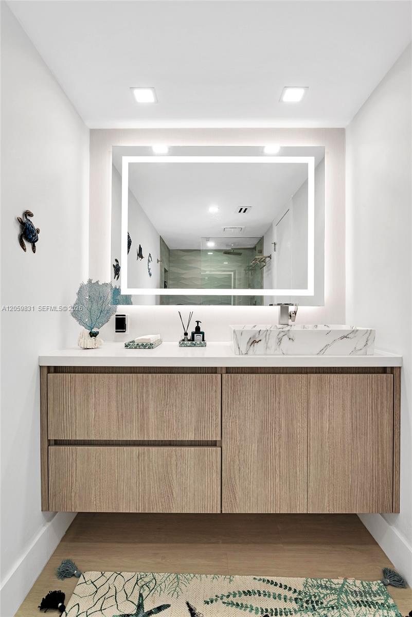 Photo of 1201 Ocean Drive #1703N, Hollywood, Florida, 33019 -