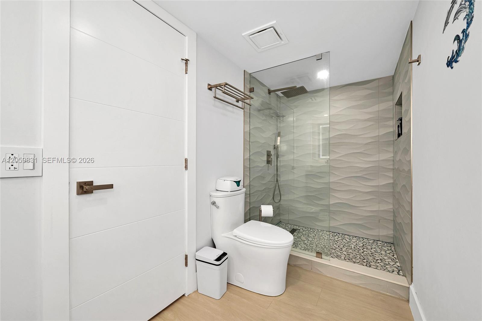 Photo of 1201 Ocean Drive #1703N, Hollywood, Florida, 33019 -
