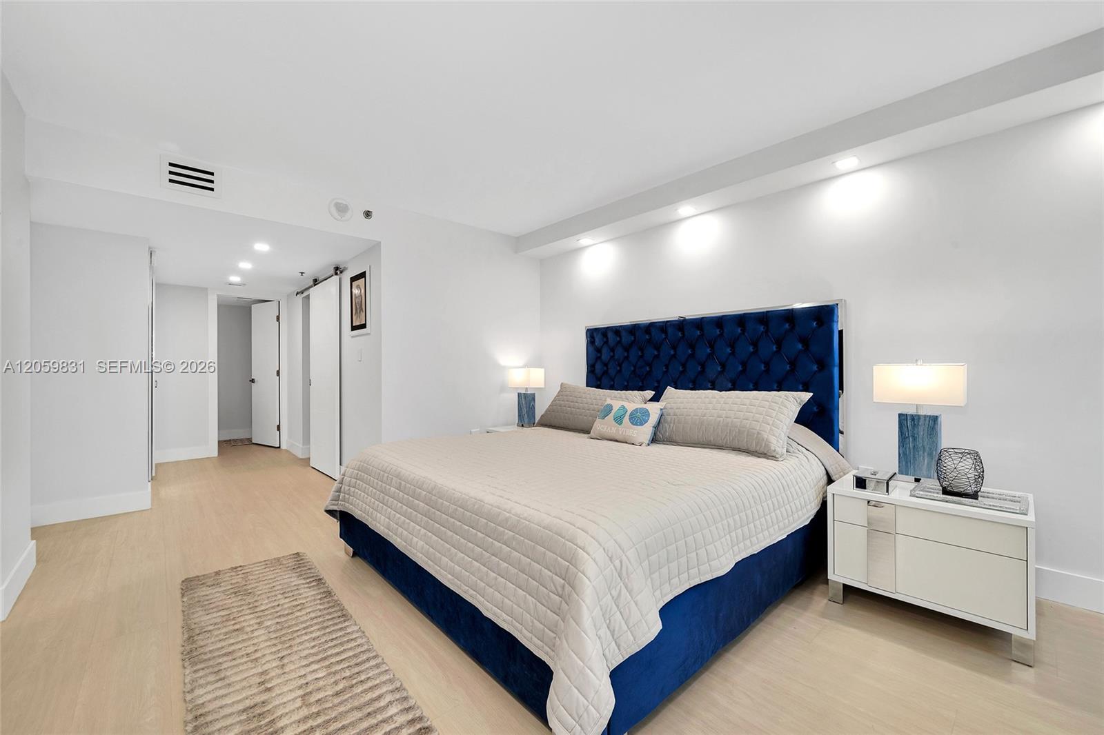 Photo of 1201 Ocean Drive #1703N, Hollywood, Florida, 33019 -