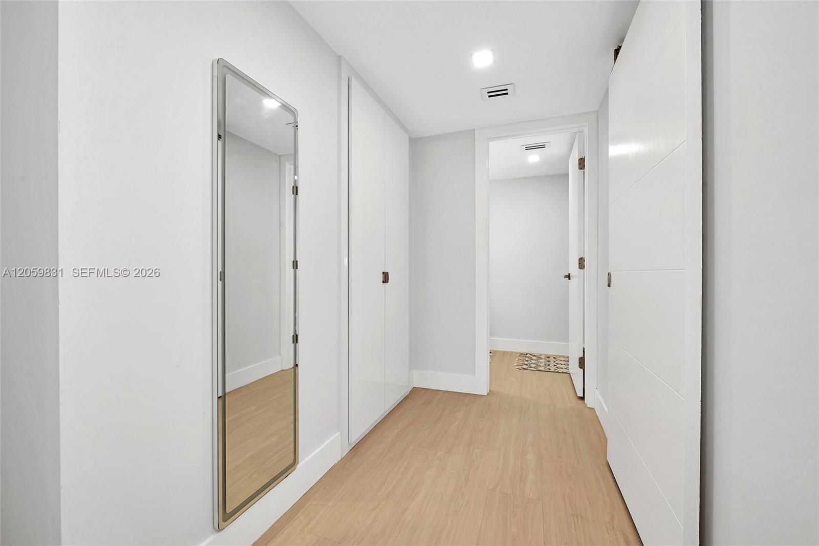 Photo of 1201 Ocean Drive #1703N, Hollywood, Florida, 33019 -