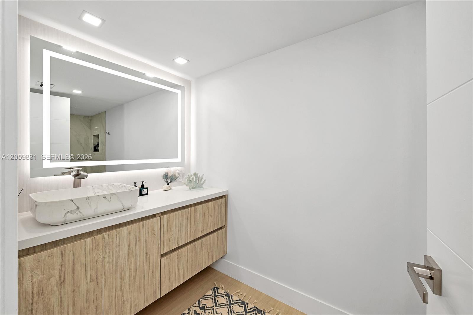 Photo of 1201 Ocean Drive #1703N, Hollywood, Florida, 33019 -