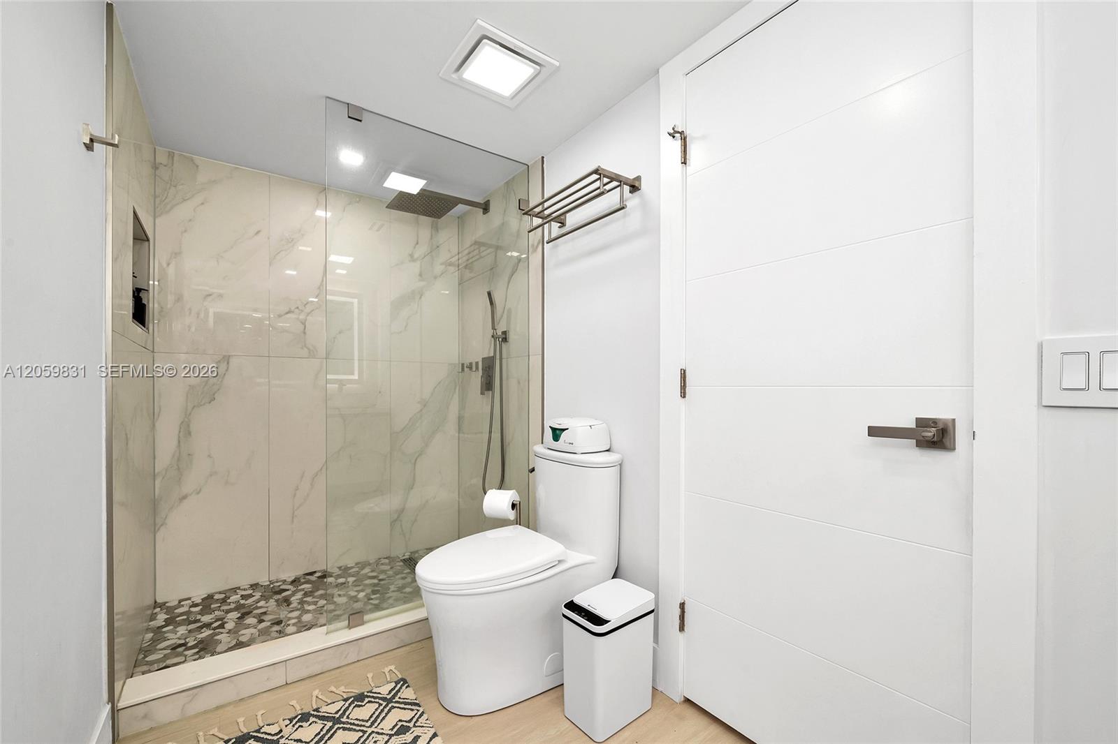 Photo of 1201 Ocean Drive #1703N, Hollywood, Florida, 33019 -