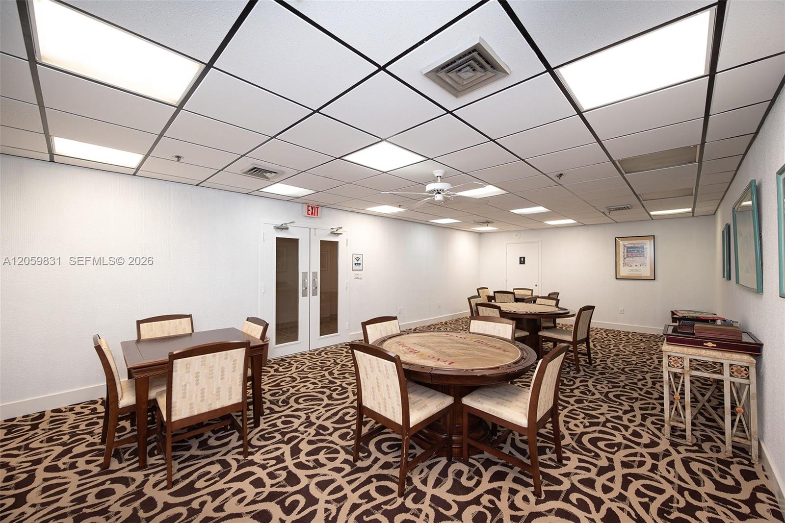 Photo of 1201 Ocean Drive #1703N, Hollywood, Florida, 33019 -