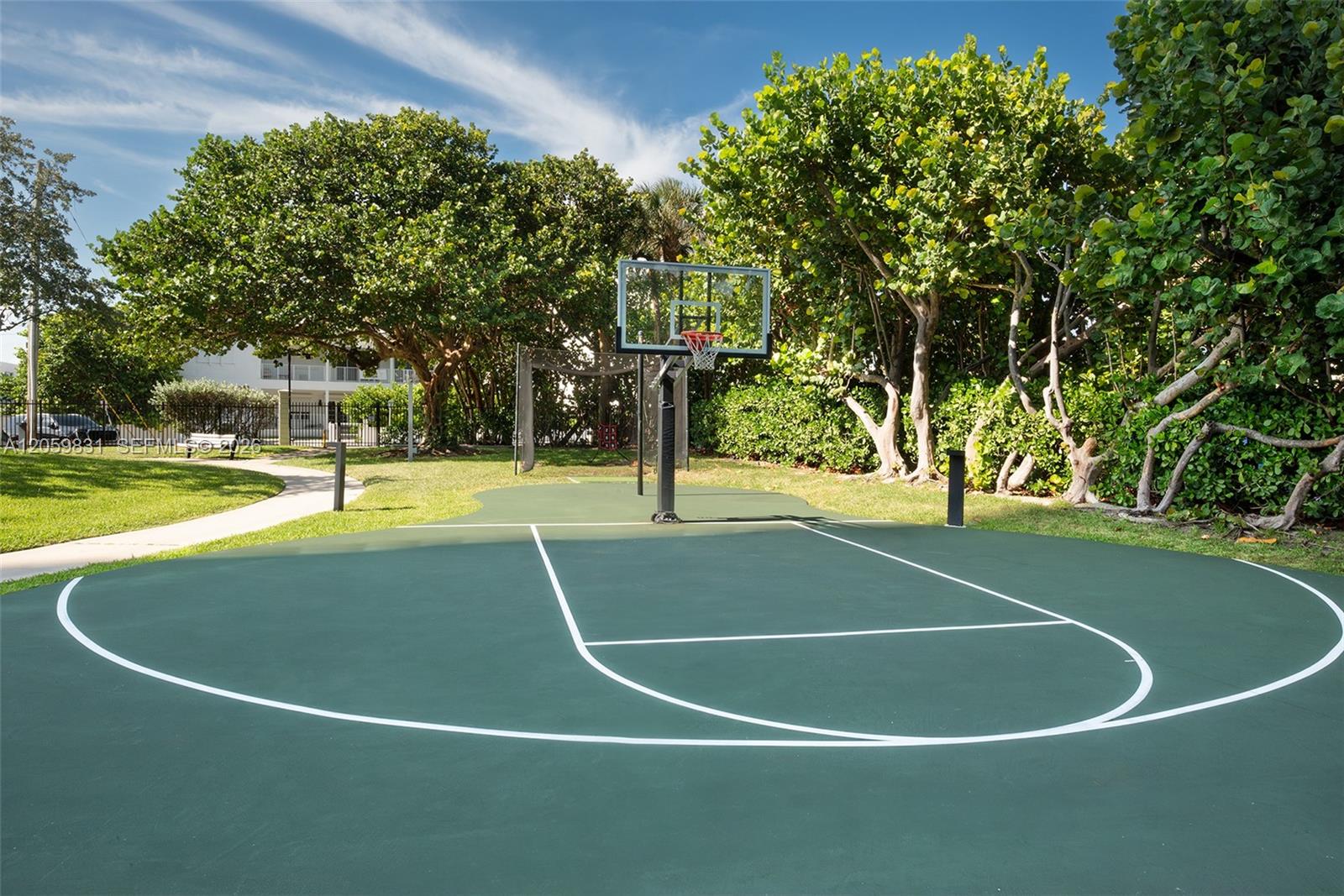 Photo of 1201 Ocean Drive #1703N, Hollywood, Florida, 33019 -