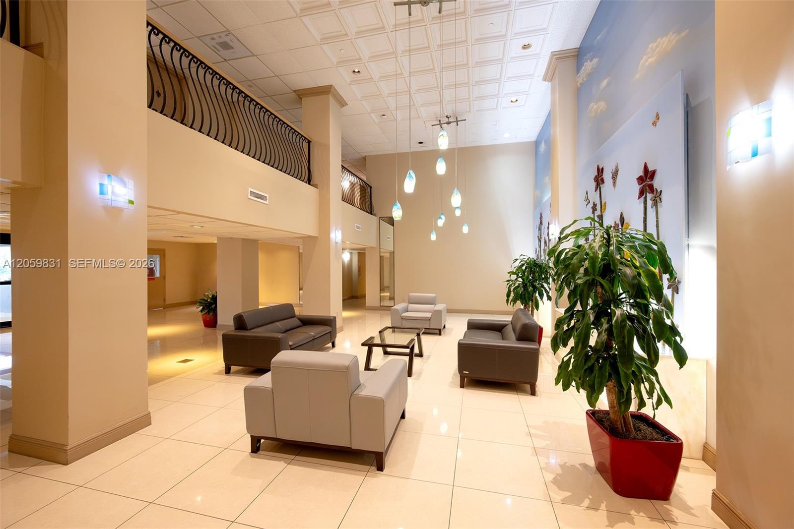 Photo of 1201 Ocean Drive #1703N, Hollywood, Florida, 33019 -