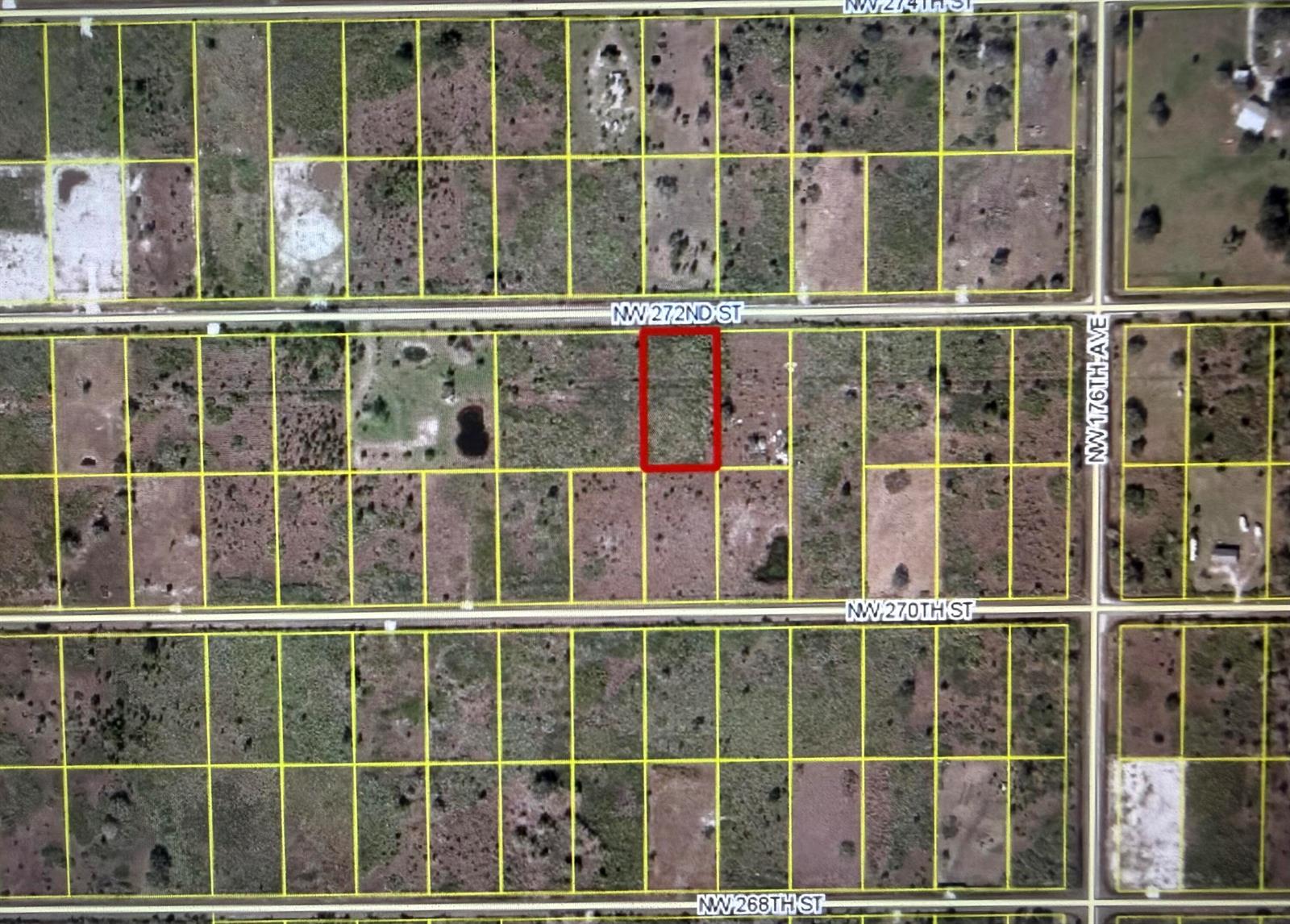   / 0  sq. ft. $ 2026-07-26 0 foto
