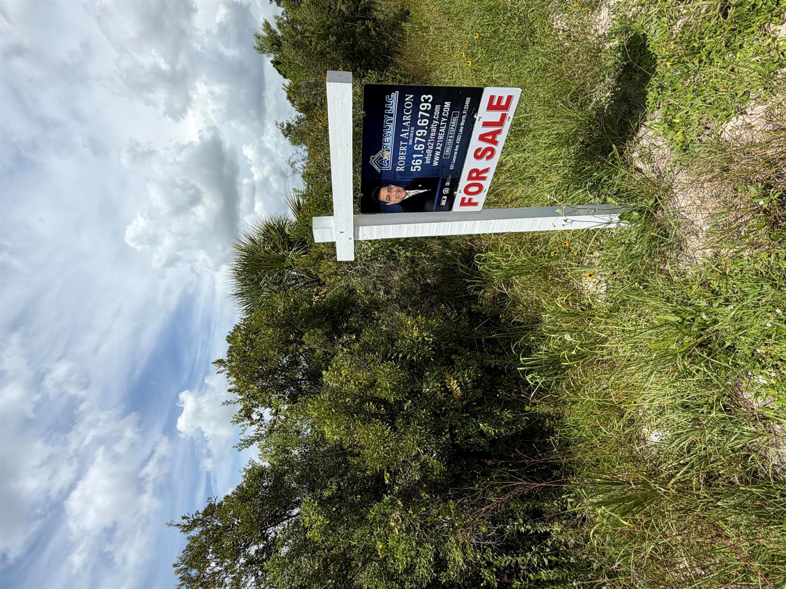   / 0  sq. ft. $ 2026-07-26 0 foto