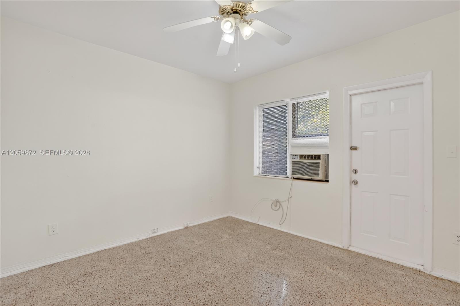 See details / sq. ft. $ 2026-07-25 0 Photo