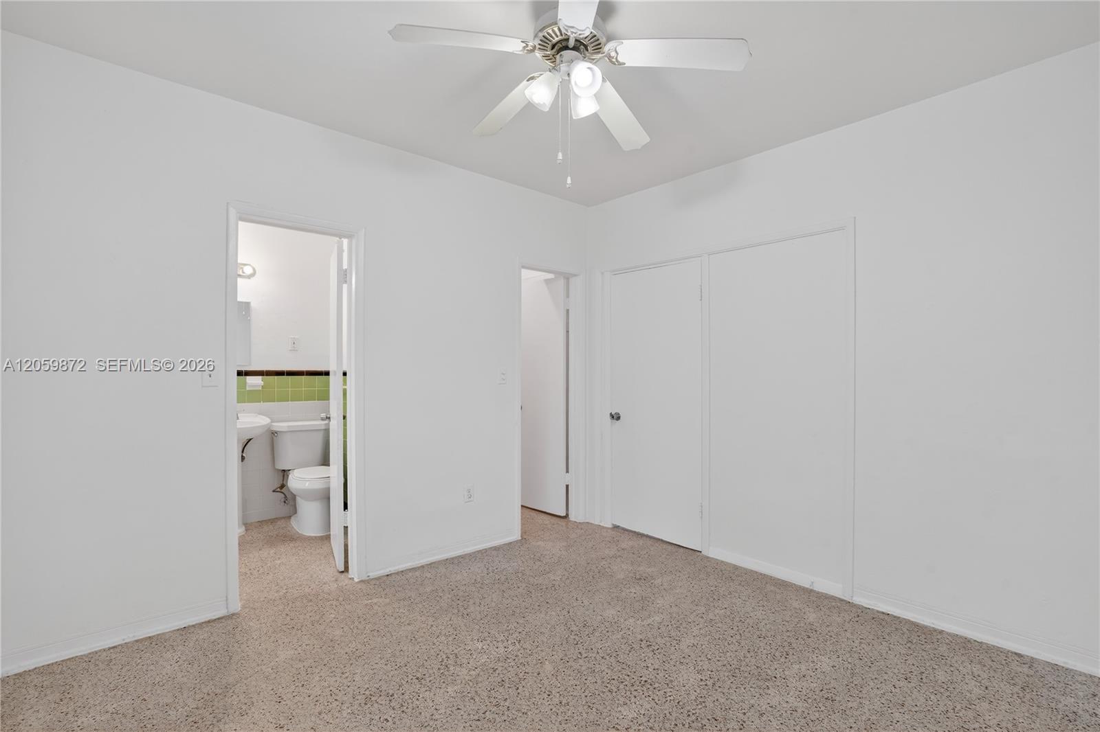 See details / sq. ft. $ 2026-07-25 0 Photo
