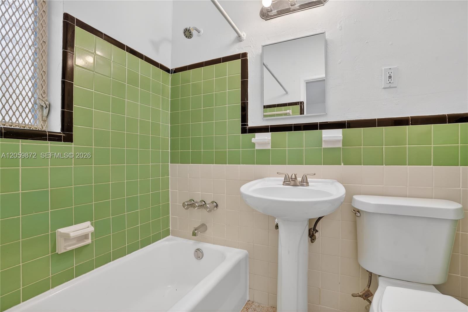 See details / sq. ft. $ 2026-07-25 0 Photo