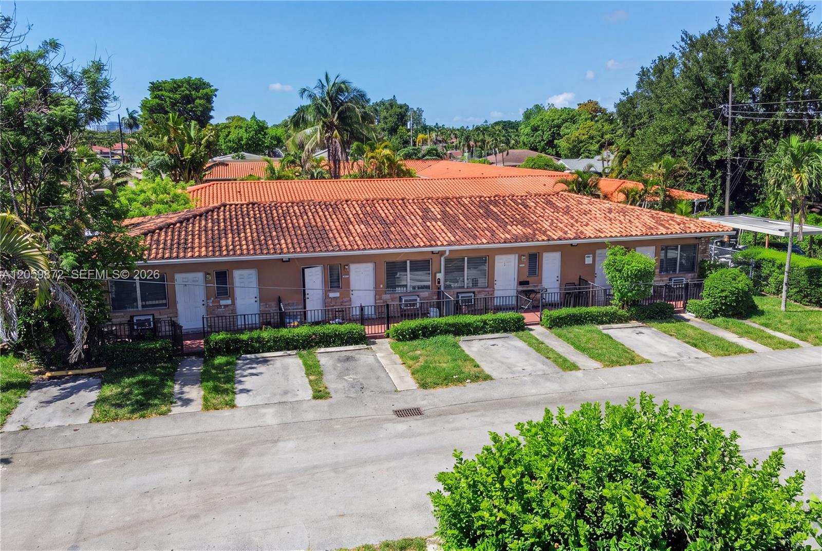 See details / sq. ft. $ 2026-07-25 0 Photo